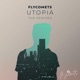 Utopia Lira Remix Single