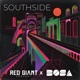 Southside Single