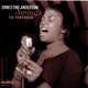 Ernestine Anderson Swings the Penthouse Recorded Live in 1962