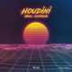 Houdini Single