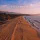 Coastline feat Simon Benegas Cover Single