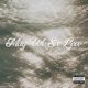 May We See Love feat Nailah Hunter Single