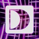 Still Standing feat Sherona Knight Single