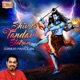 Shiv Tandav Stotram Single