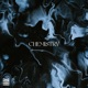 Chemistry Single