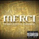 Merci feat Elton Paindane Single