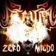 WWE Zero Miedo Penta Single