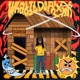 WhatItDoPhxnk EP