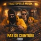 Pas de ceinture feat Coyote Jo Bastard Single