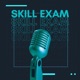 skill exam feat Itaq Single