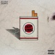 Lucky Strike Single