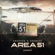 AREA 51 Single