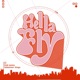 Hella Fly feat Sebastian Kingz Single