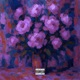 Miséreux Single