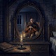Господин Зеркало Single