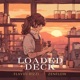 Loaded Deck feat ZenFlow Single