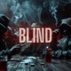 Blind Single
