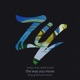 The Way You Move Filip Grönlund Remix feat Katie Burke Remixes Single