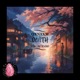Leave me behind Single
