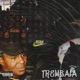 Trem Bala Single