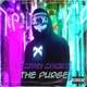 The Purge Single
