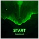 Start Single