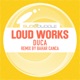Loud Works Single