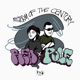 Storm of the Century Single