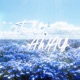 FLY AWAY Single