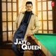 Jatt Di Queen Single