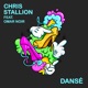 Dansé feat Omar Noir Single
