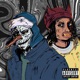 Hoes do the most feat 870glizzy Single