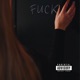 Bitch Don t F k feat Dazz VA MP Single