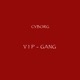 Vip Gang Single