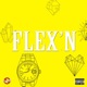 Flex n Single