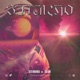 Saturno feat Sick Luke Single