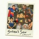 Susan s Son Single
