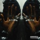 Drug Sex Jugg feat HeyMikey Hextii Single