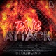 Panic Attack feat Young Collage Single
