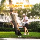 Yummy girl Single