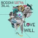 Love Will feat Bilal