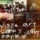Vista View Park Art District EP