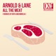 All the Meat EP