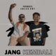 Jang Kembali feat Amson bmp Single