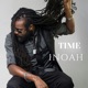 Time Single