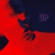 Up Single