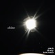 Shine Single