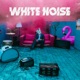 White Noise Single