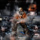 Hussle Crowe Intro Single