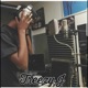 Hmiyl feat Gabrielle Cantcool Single